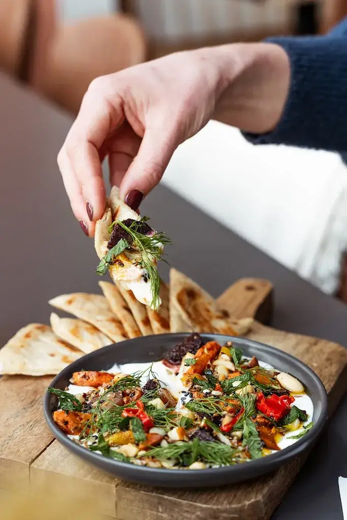 Menu_Proefboutique_Haag_imagen_8