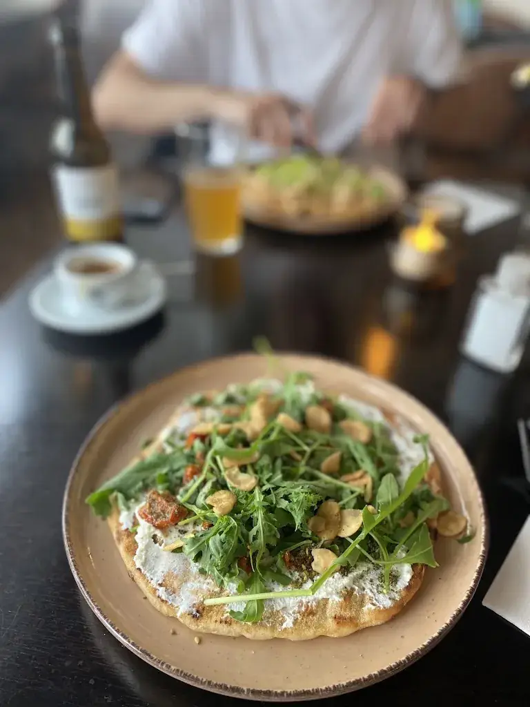 Menu_Proefboutique_Haag_imagen_9