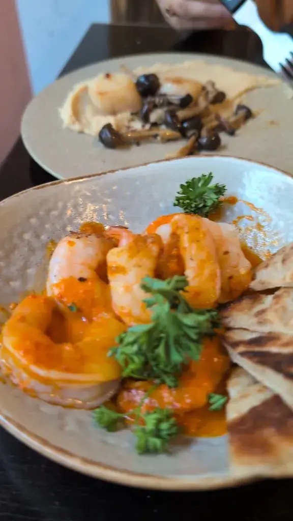 Joost Mi-Maltha_Proefboutique_Haag_reseña