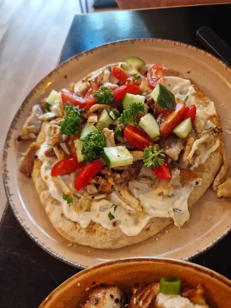 Juraj Holec_Proefboutique_Haag_reseña