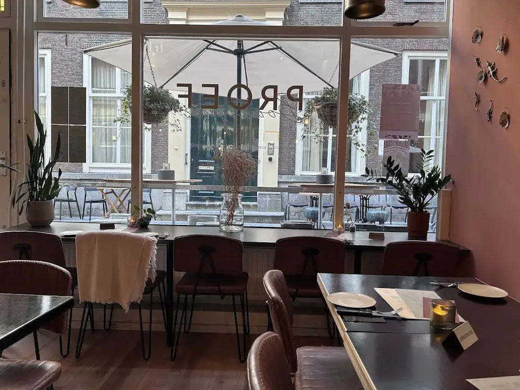 Proefboutique_Haag_slider_image_3