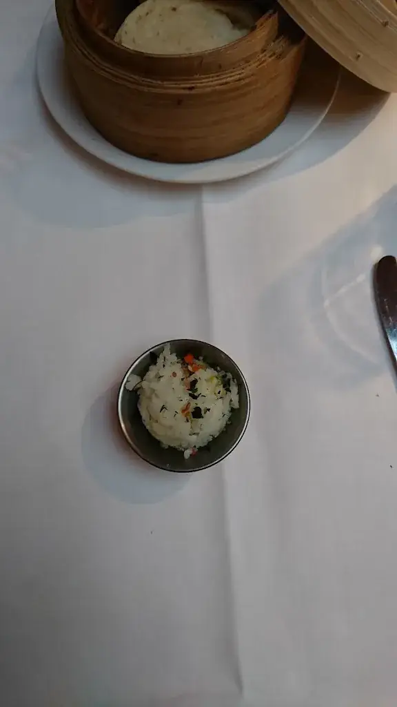 Menu_Restaurant Zheng_Haag_immagine_5