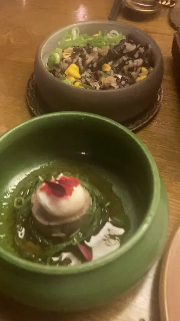 Restaurant Zheng_Haag_slider_image_2