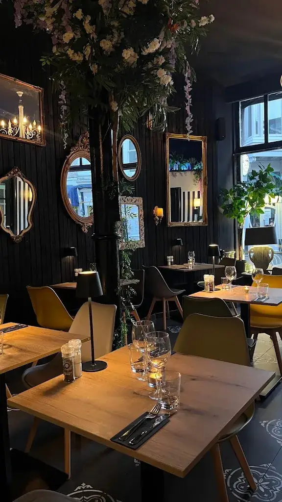 Terranostra Pizzeria_Haag_slider_image_3