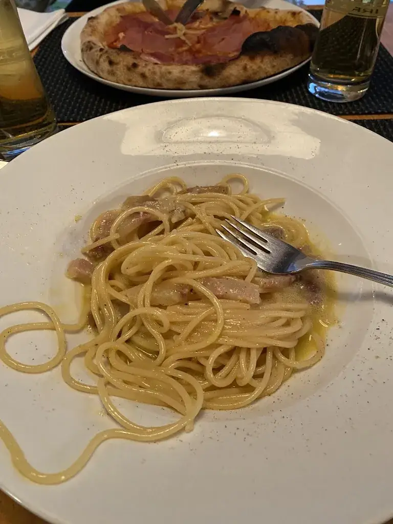 Menu_Napo Italian Restaurant_Haag_image_5