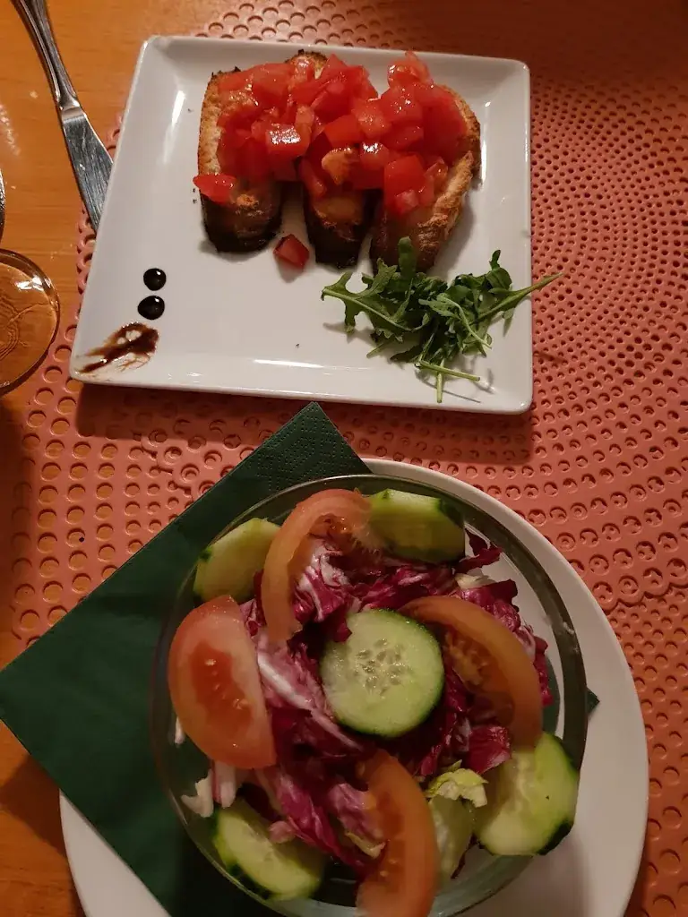 Menu_Napo Italian Restaurant_Haag_image_6