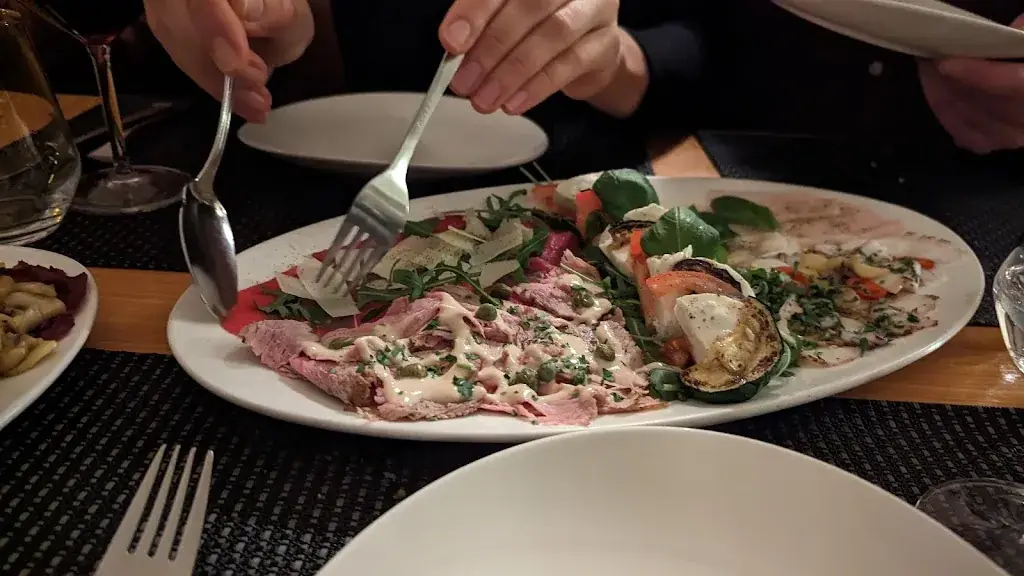 Menu_Napo Italian Restaurant_Haag_image_7