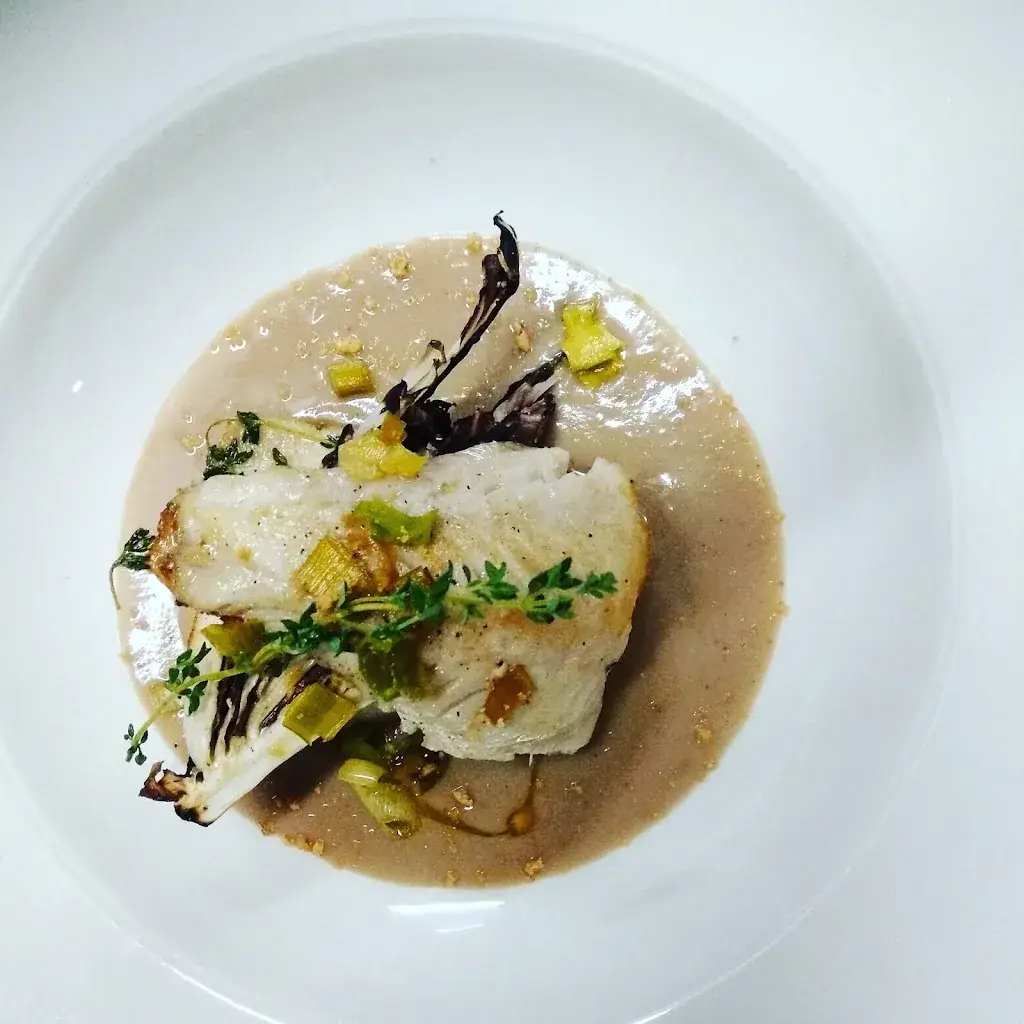 Menu_Napo Italian Restaurant_Haag_image_9