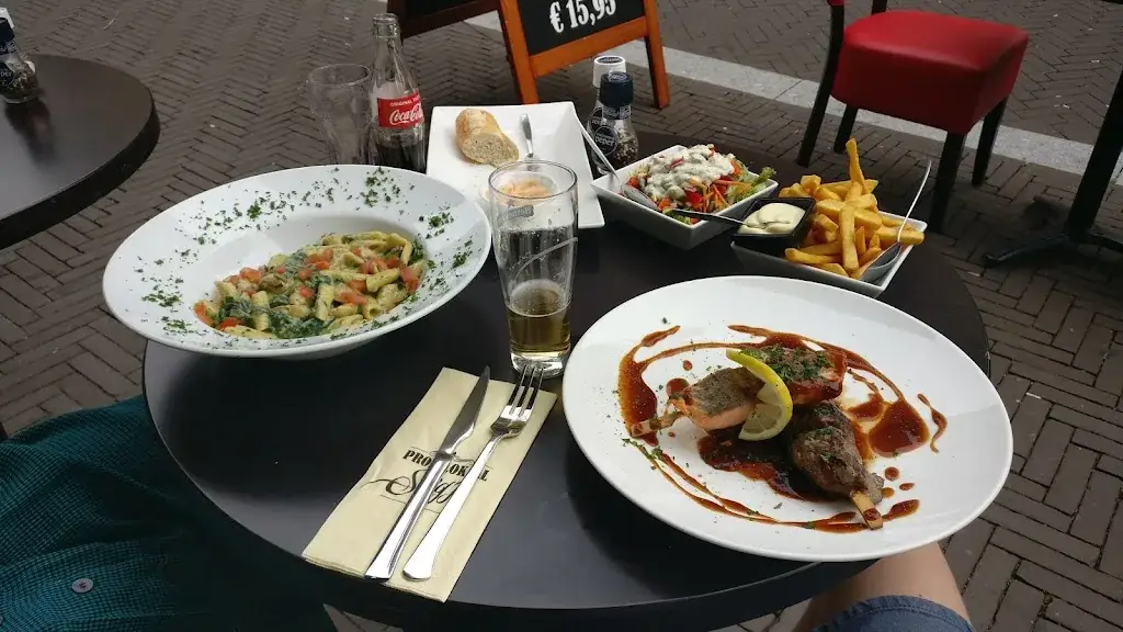 Menu_Share Dine & Wine_Haag_image_3