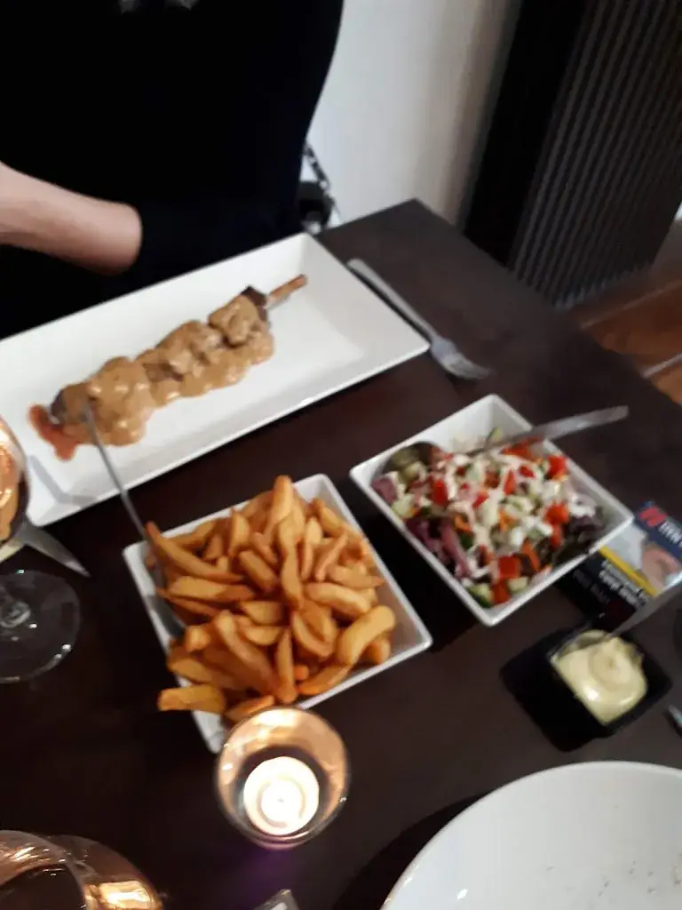 Menu_Share Dine & Wine_Haag_image_4