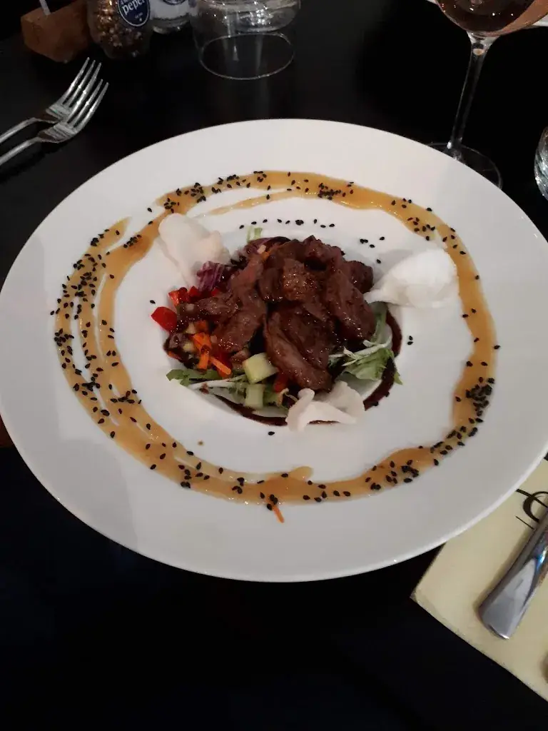 Menu_Share Dine & Wine_Haag_image_7