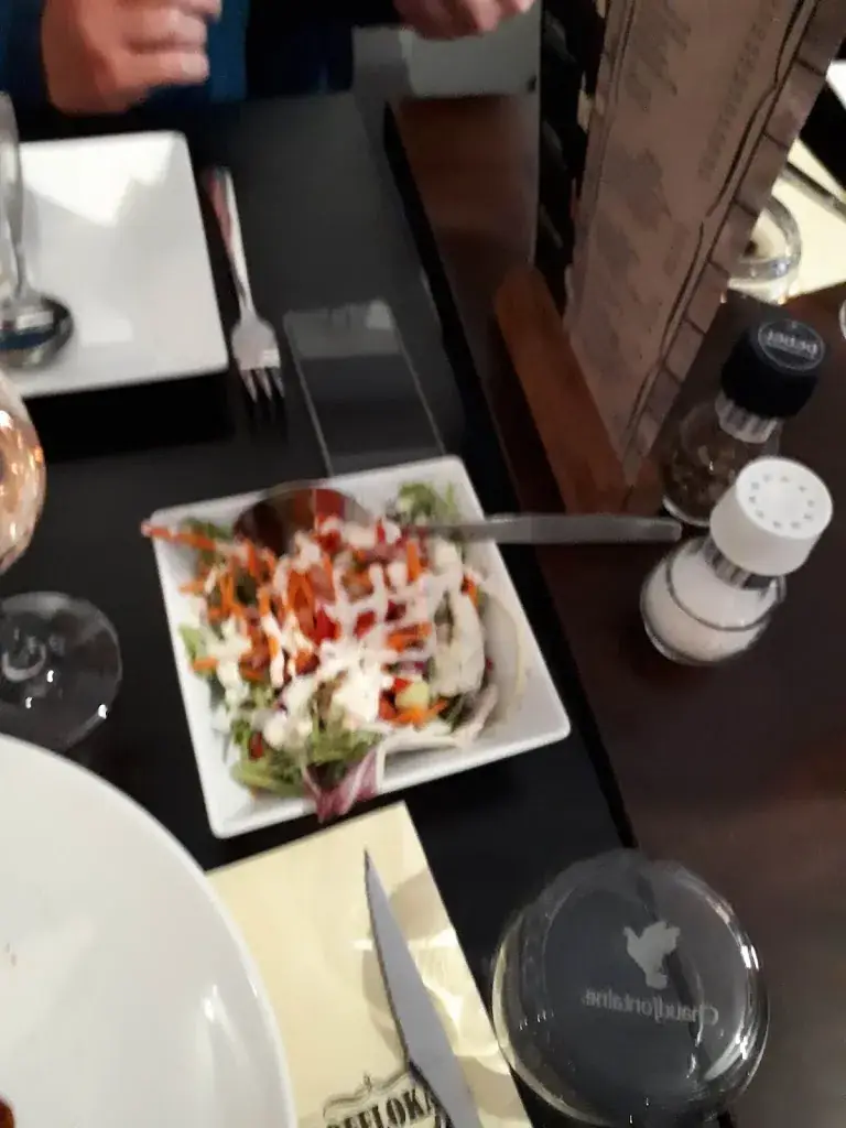 Menu_Share Dine & Wine_Haag_image_8