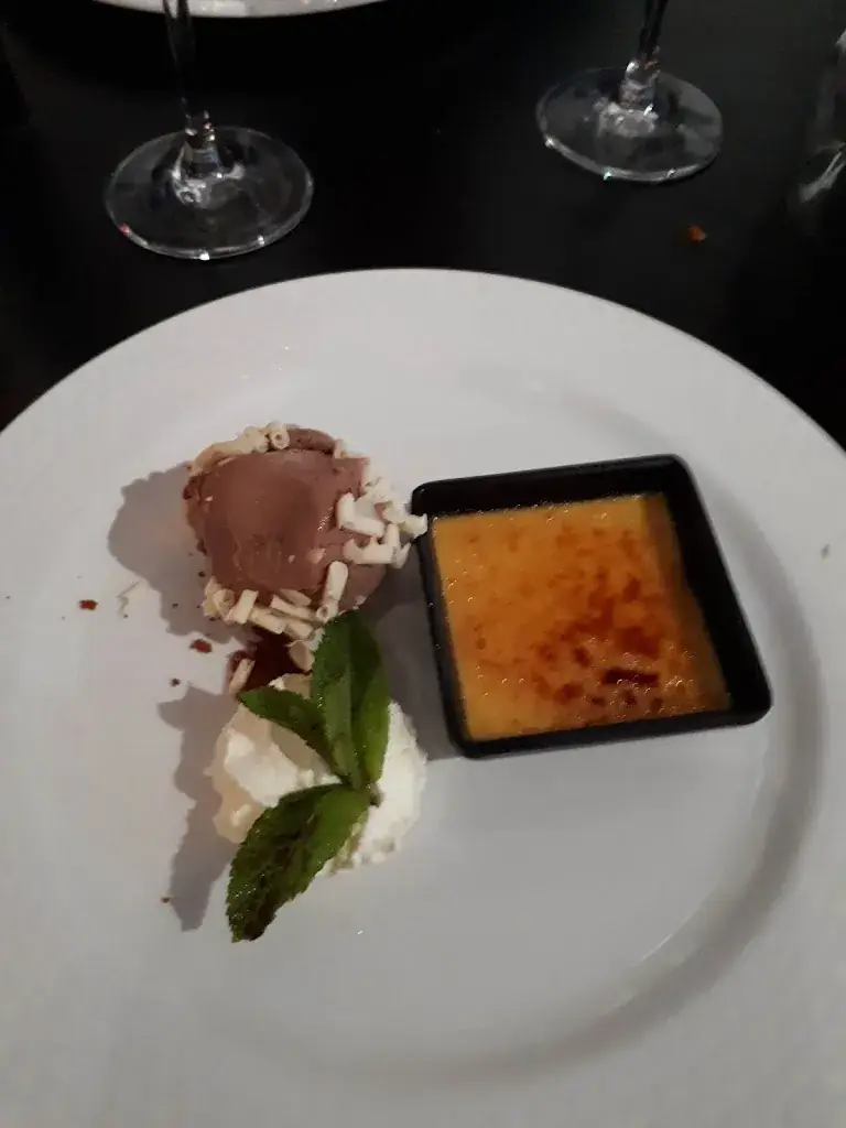 Menu_Share Dine & Wine_Haag_image_9