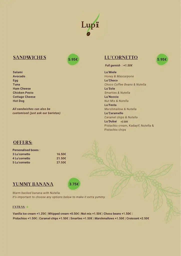 Menu_Lupi_Haag_image_2