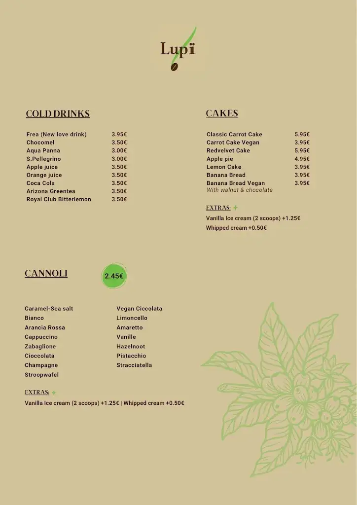 Menu_Lupi_Haag_image_3