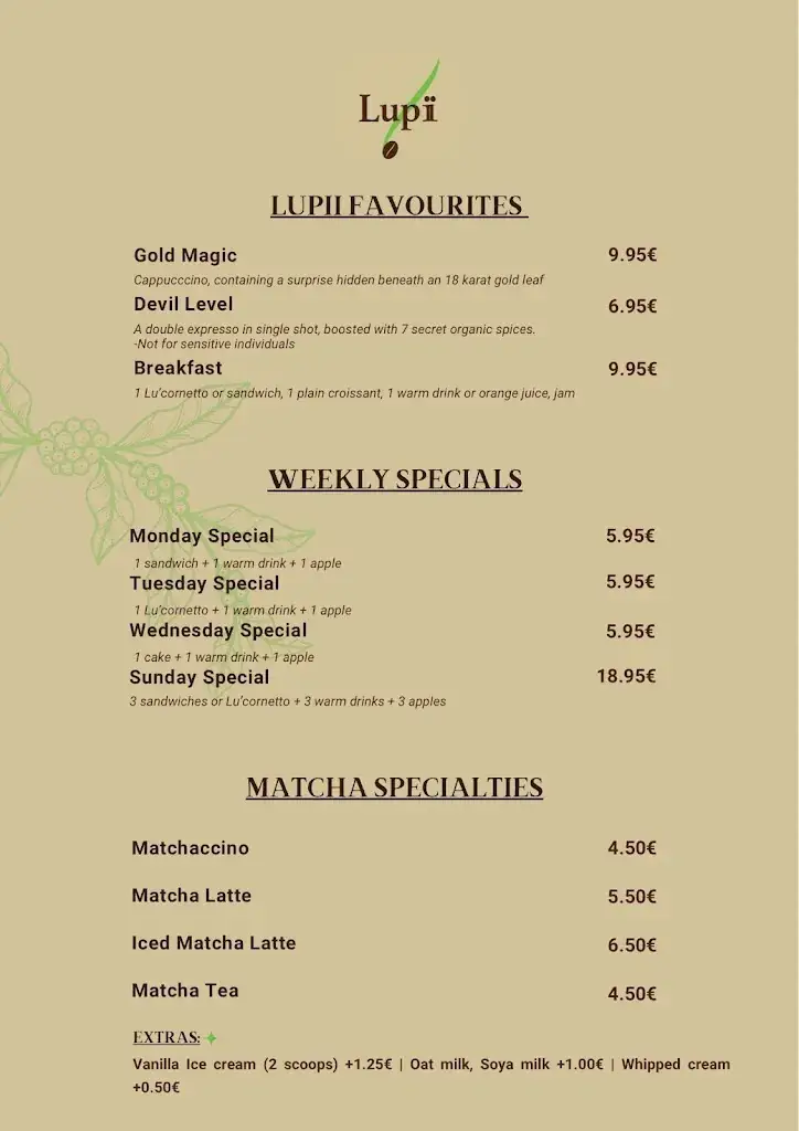 Menu_Lupi_Haag_image_4