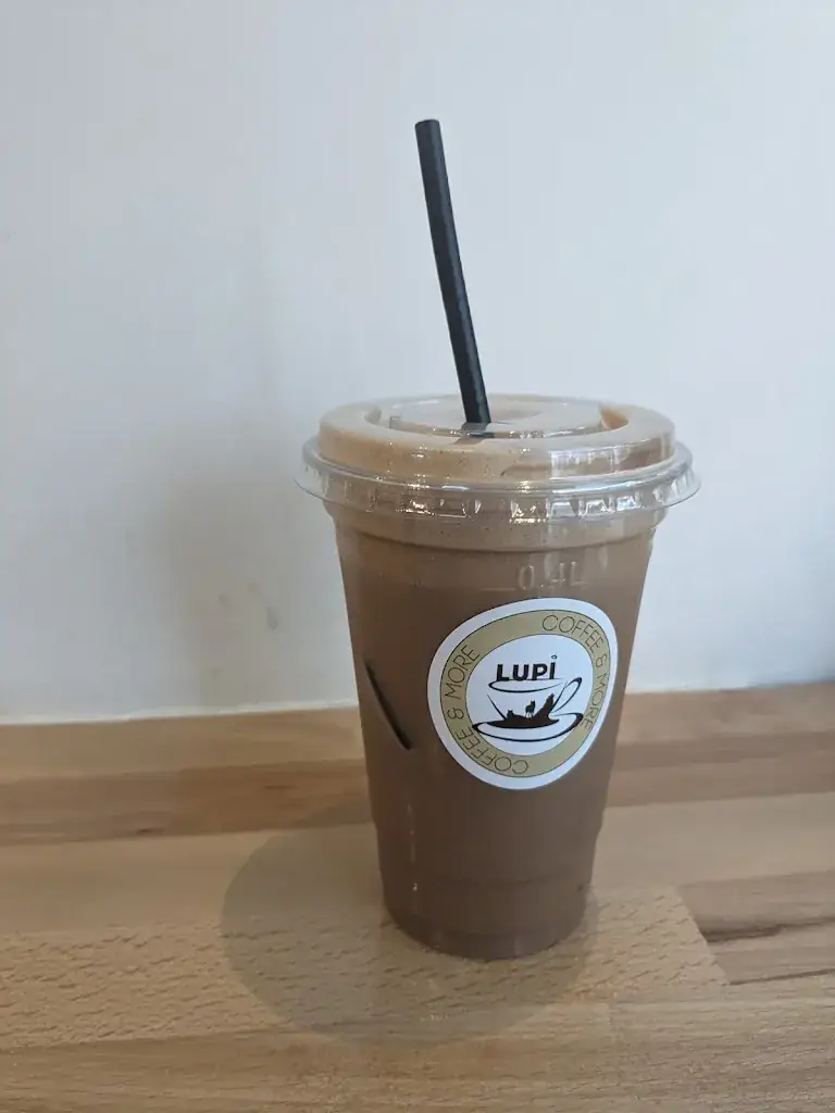 Menu_Lupi_Haag_image_6