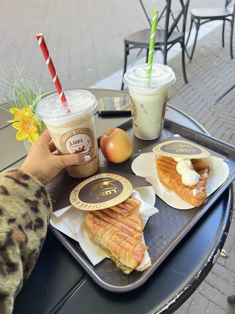 Menu_Lupi_Haag_image_8