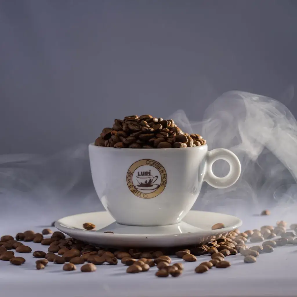 Menu_Lupi_Haag_image_9