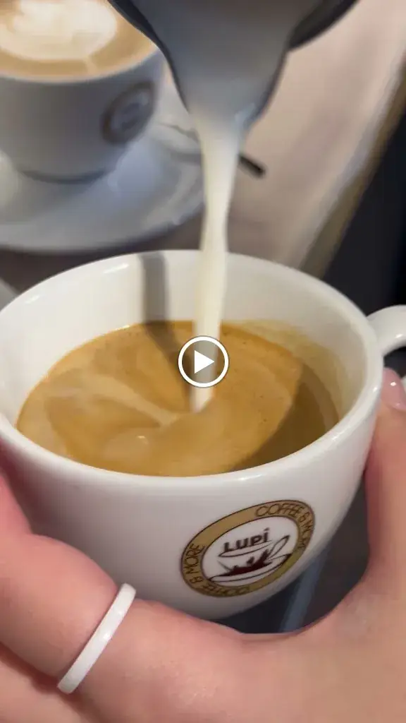 Lupi_Haag_slider_image_2