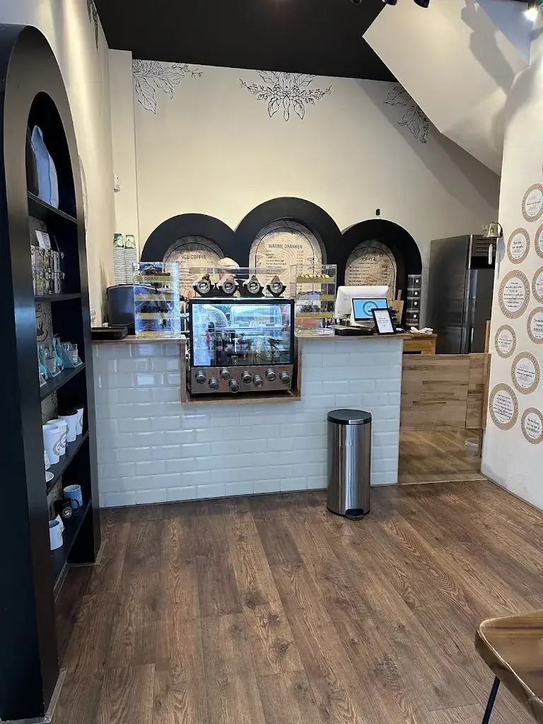 Lupi_Haag_slider_image_3