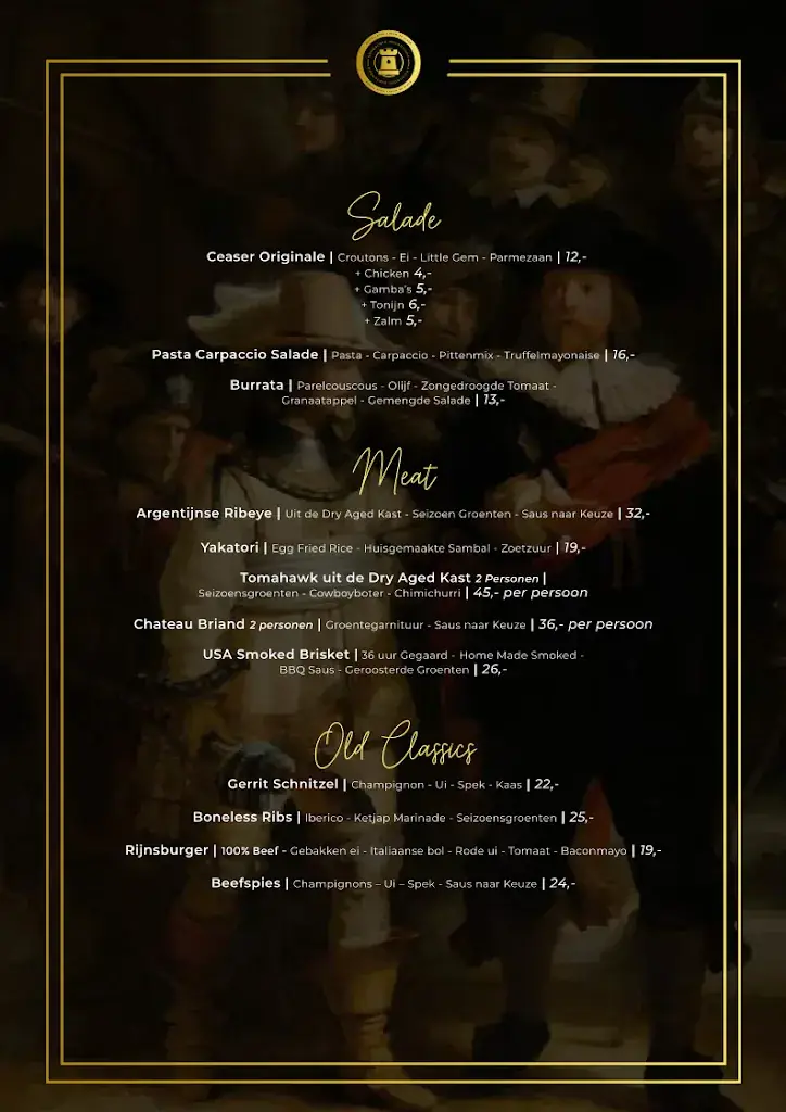 Menu_Grand cafe Noordeinde_Rijnsburg_image_2