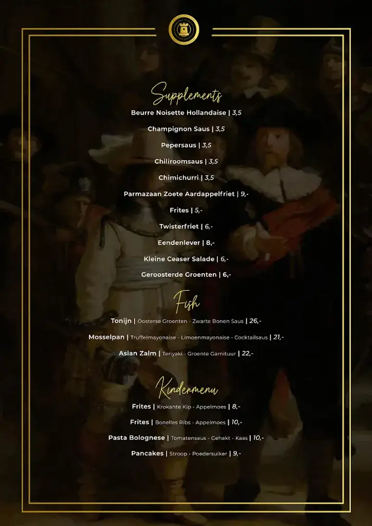 Menu_Grand cafe Noordeinde_Rijnsburg_image_4