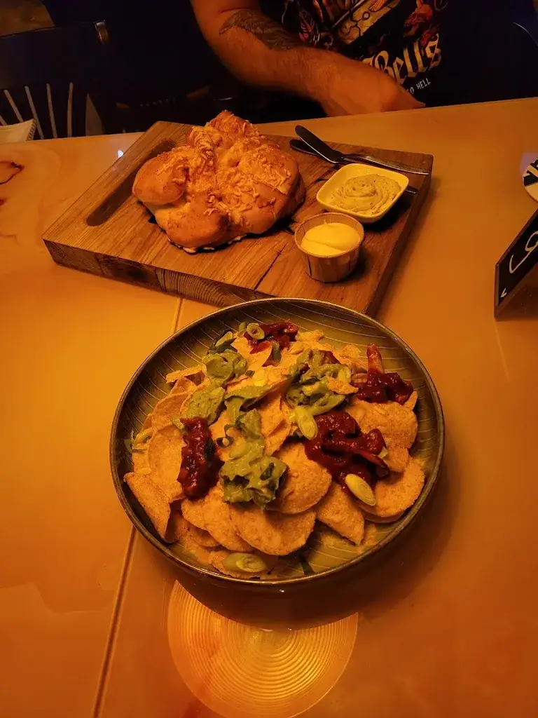 Menu_Grand cafe Noordeinde_Rijnsburg_image_5