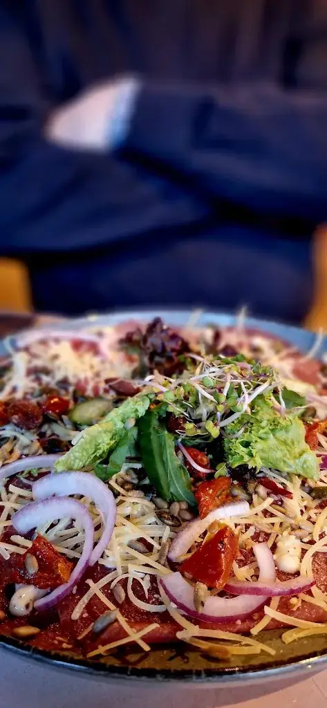 Menu_Grand cafe Noordeinde_Rijnsburg_image_7