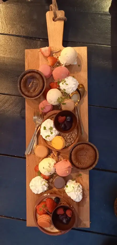 Menu_Grand cafe Noordeinde_Rijnsburg_image_9