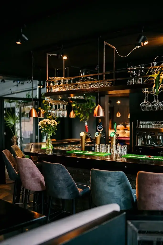 Grand cafe Noordeinde_Rijnsburg_slider_image_1