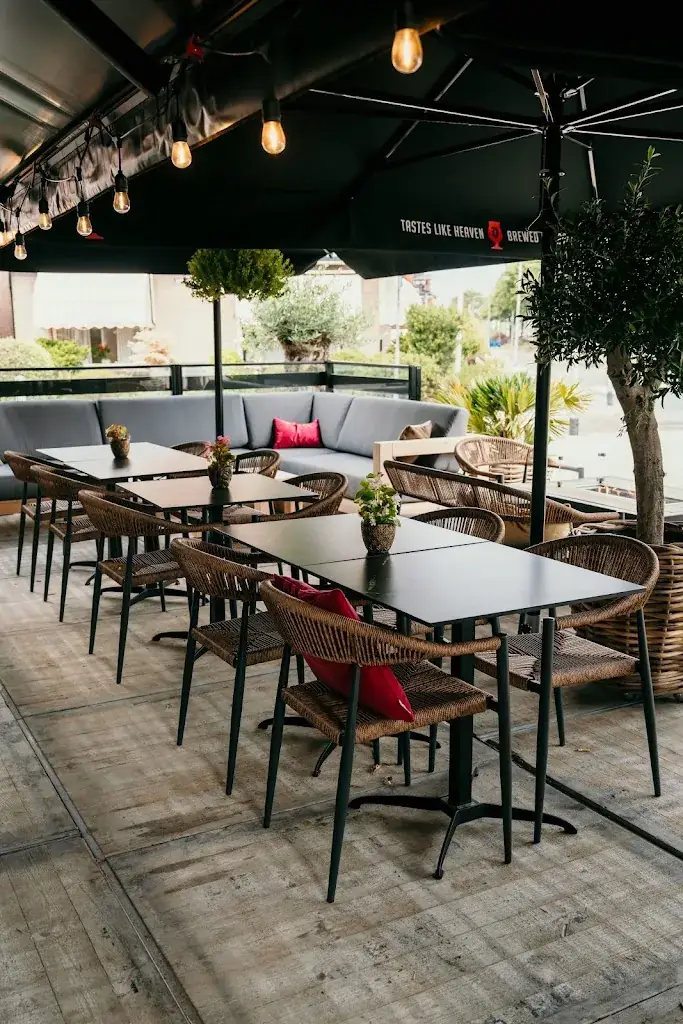 Grand cafe Noordeinde_Rijnsburg_slider_image_2