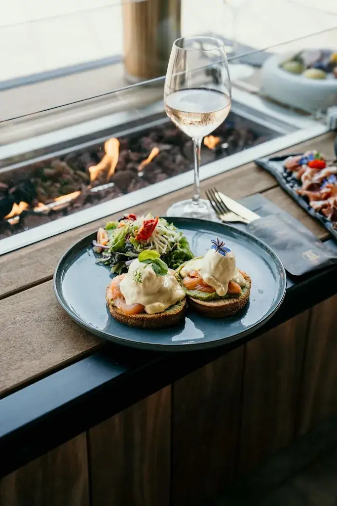 Grand cafe Noordeinde_Rijnsburg_slider_image_3