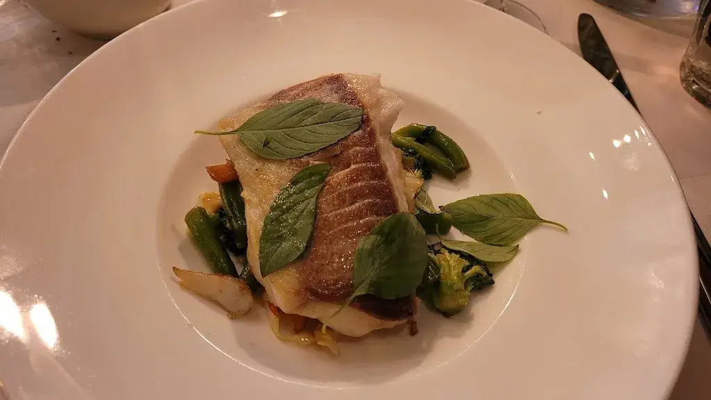 Menu_Unia 12_Leeuwarden_image_5