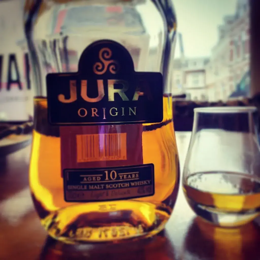 Menu_Unia 12_Leeuwarden_image_7