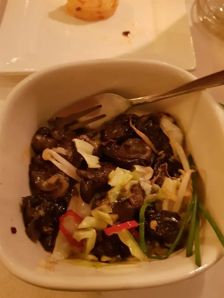 Menu_Unia 12_Leeuwarden_image_9