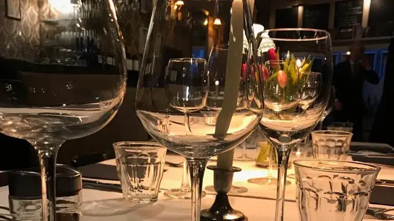 Unia 12_Leeuwarden_slider_image_2