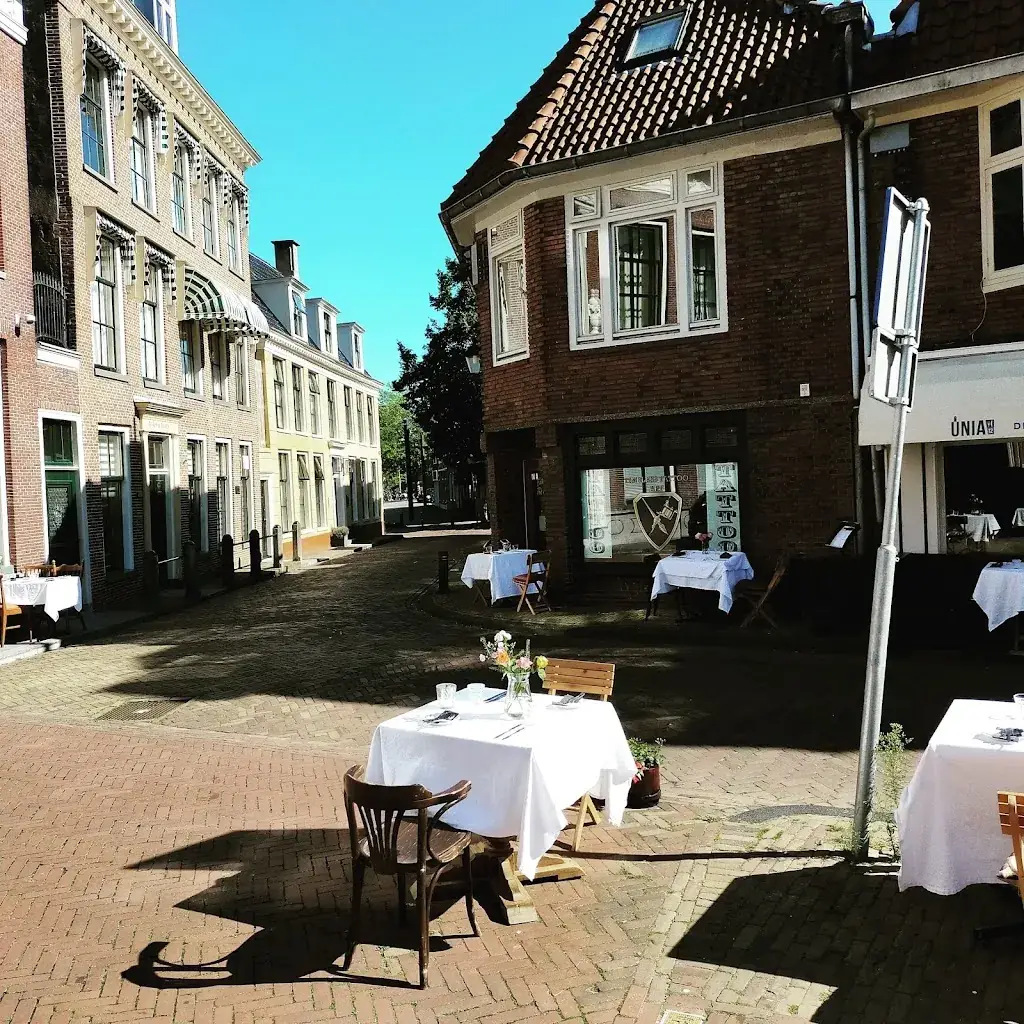 Unia 12_Leeuwarden_slider_image_3