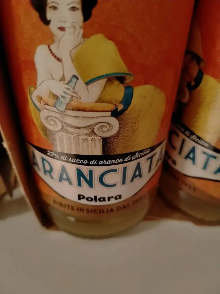 Menu_Jammici Cannoli_Haag_image_2