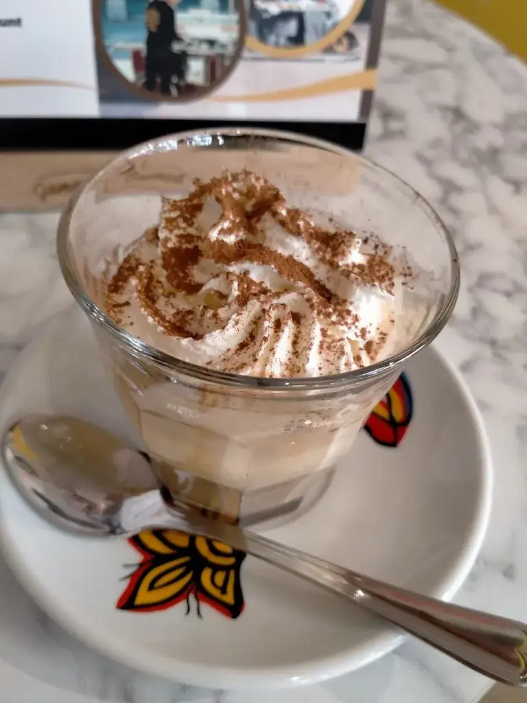 Menu_Jammici Cannoli_Haag_image_5