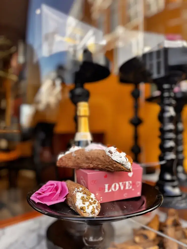 Menu_Jammici Cannoli_Haag_image_9