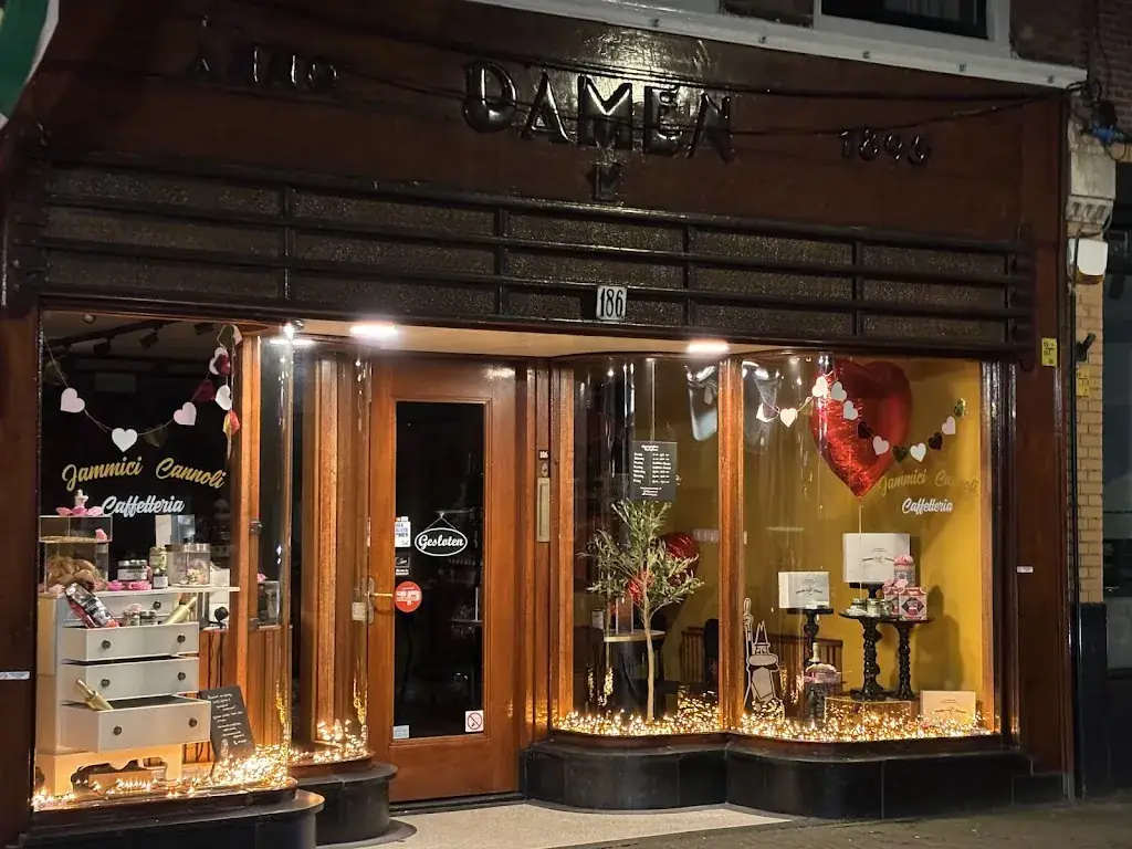 Jammici Cannoli_Haag_slider_image_1