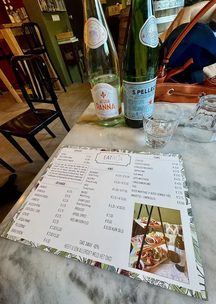 Menu_Eatalia Delicatessen_Haag_image_1