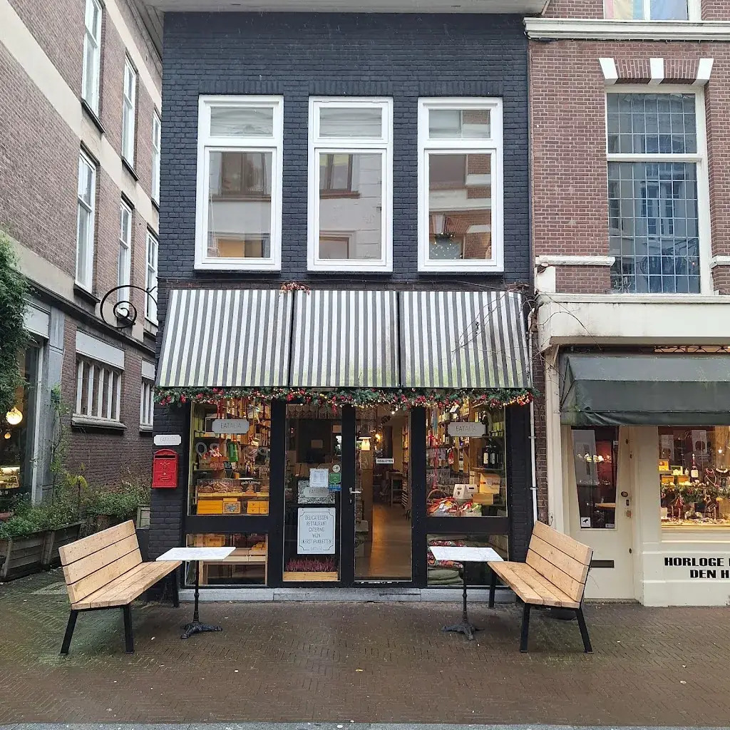 Eatalia Delicatessen_Haag_slider_image_1