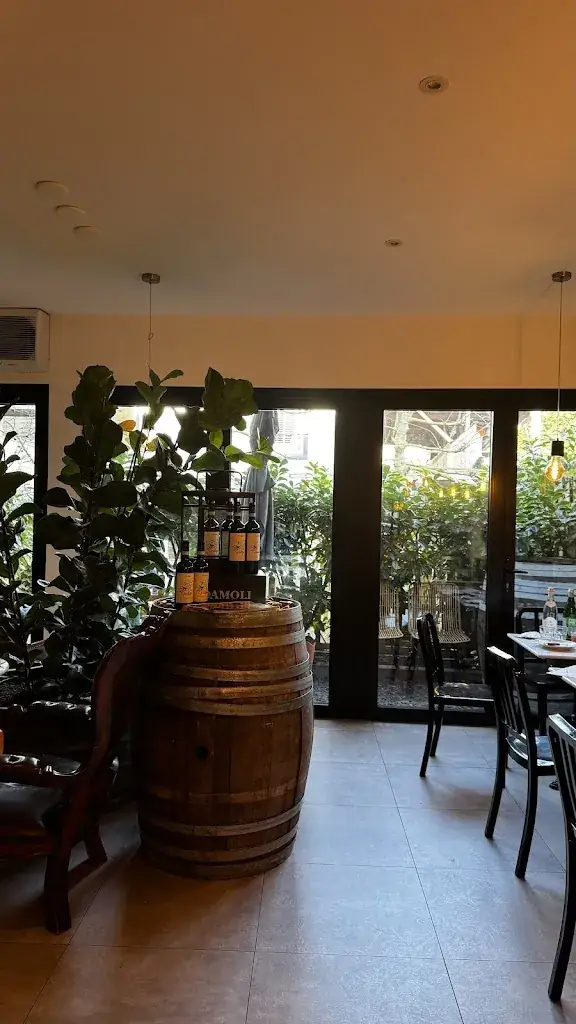 Eatalia Delicatessen_Haag_slider_image_2