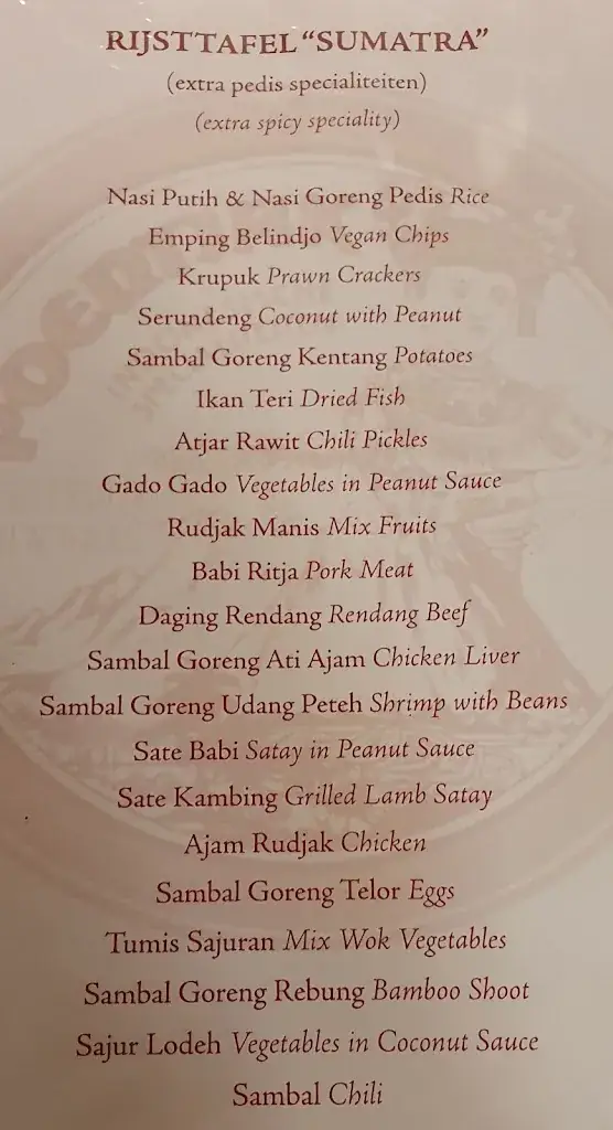 Menu_De Poentjak_Haag_image_1