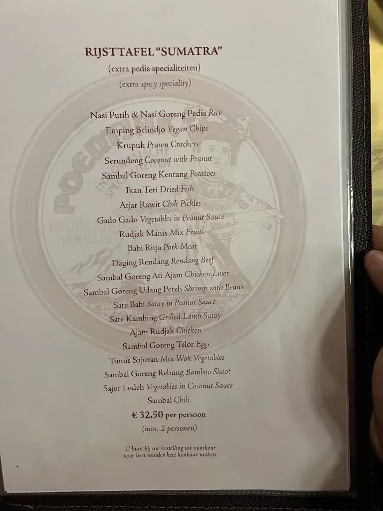 Menu_De Poentjak_Haag_image_2