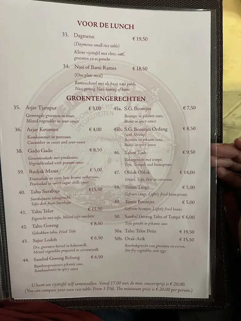 Menu_De Poentjak_Haag_image_3