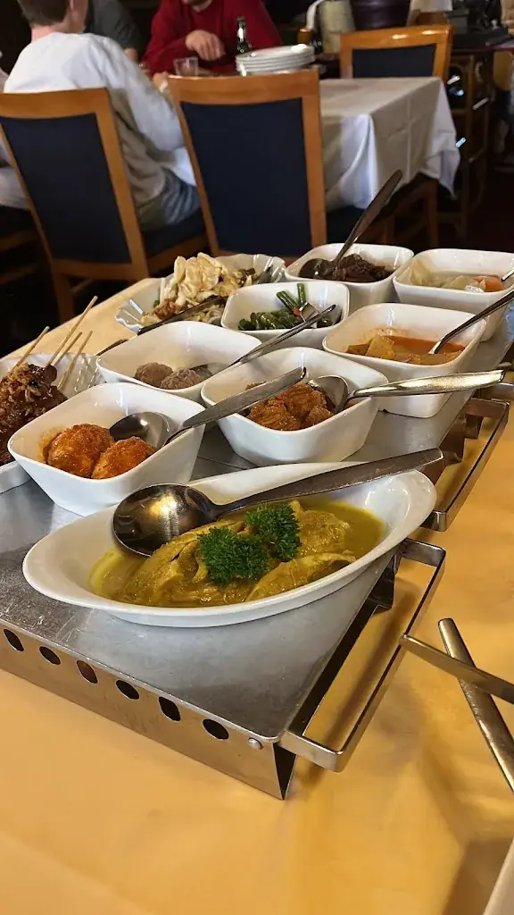 Menu_De Poentjak_Haag_image_5