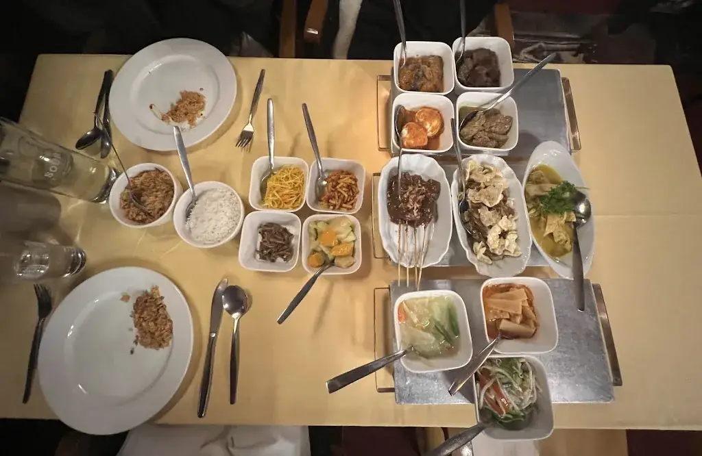 Menu_De Poentjak_Haag_image_6